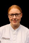 Kim van Royen